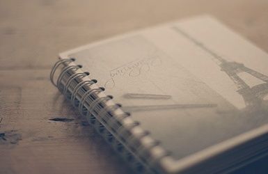 GMAT考试的经验总结