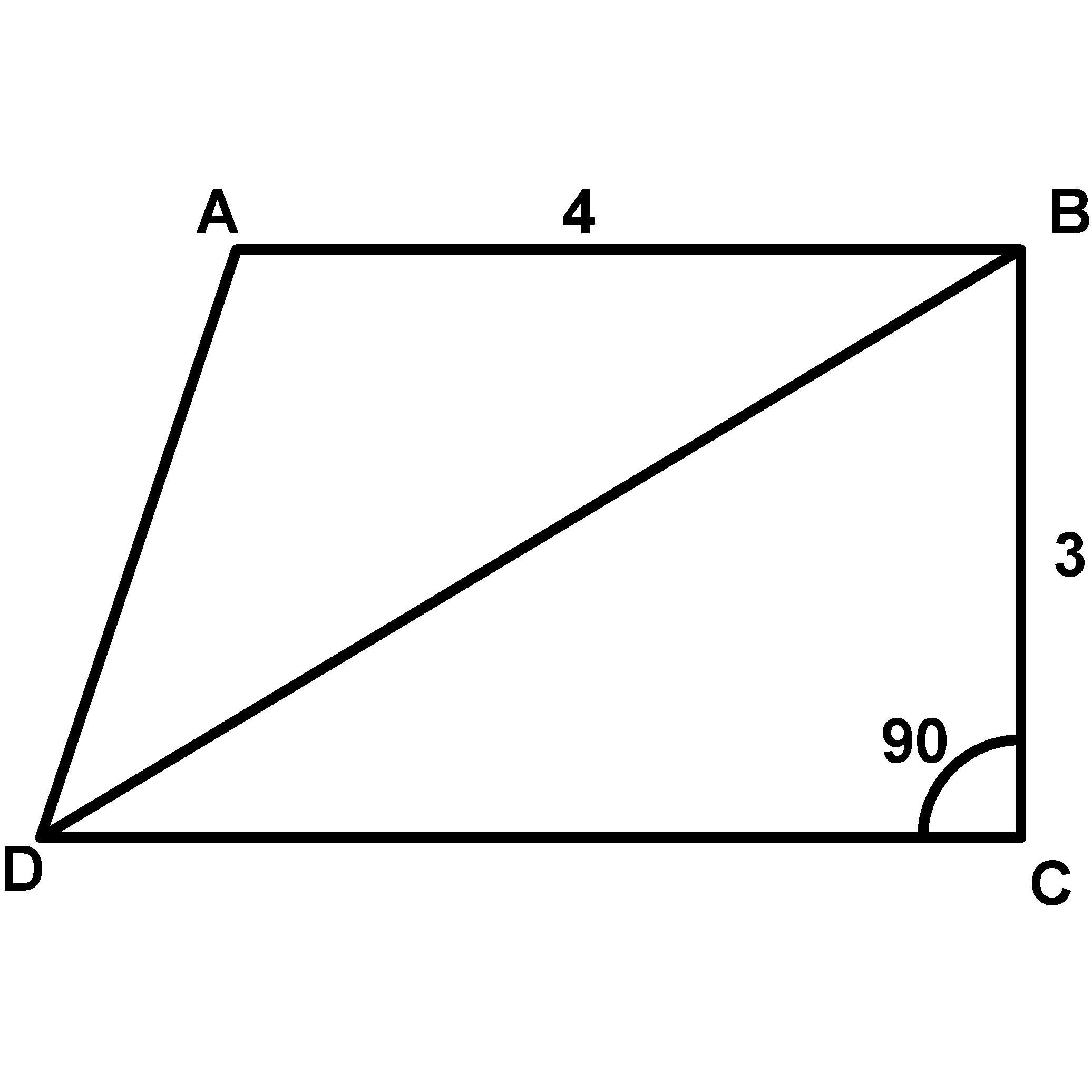 sat,
    geometry, quadrilateral