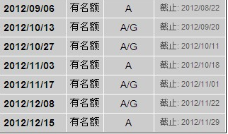 南昌雅思考试时间3