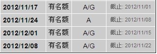 辽宁师范大学雅思考试时间安排表 2012辽宁师范大学雅思考试时间安排表