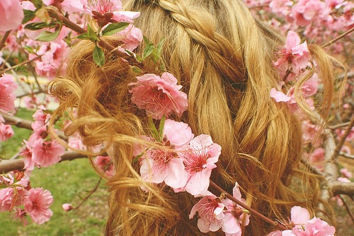 雅思口语天天练：约会时能用到的表达