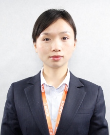 前程百利资深GMAT考试规划师 包安玲老师