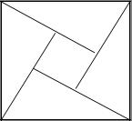 9月14日GMAT数学机经