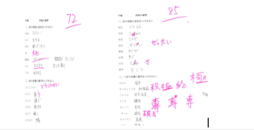 零基础到N2