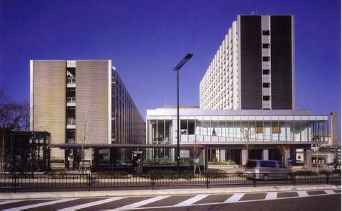 名古屋大学