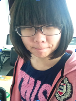 托福从61分到101分 成功突破100分大关