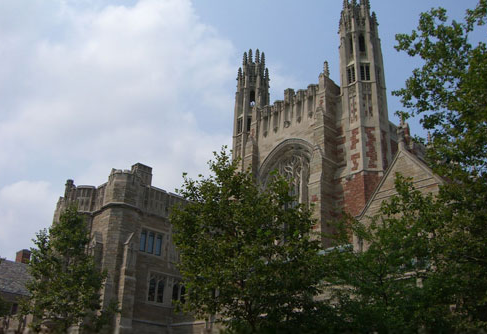 印第安纳大学伯明顿分校