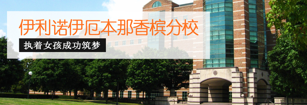【商科】伊利诺伊大学香槟分校统计学专业硕士OFFER到手