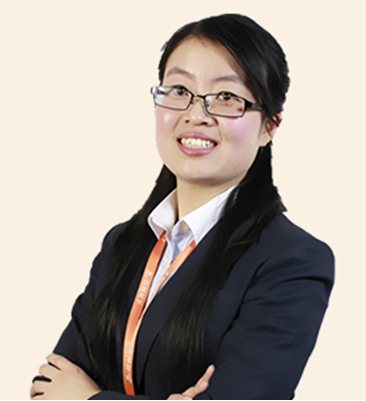 刘艳玲老师