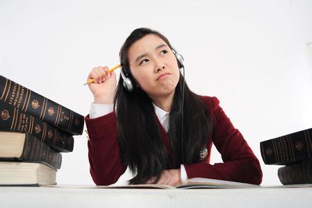 雅思听力考试应试必备技巧