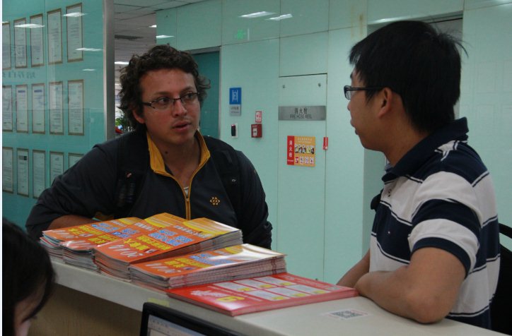 杜克大学高中数学竞赛选拔赛