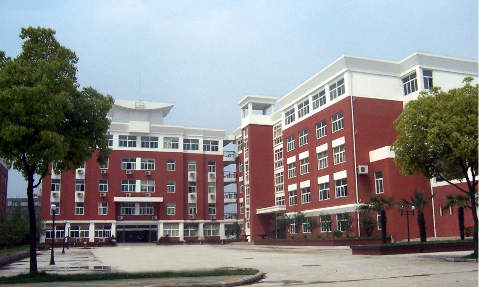 合肥雅思考点信息