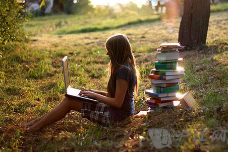 雅思写作要尽量避免模式化 雅思写作要尽量避免模式化