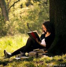 雅思阅读词汇量 雅思阅读词汇量