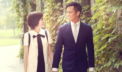 雅思英语学习《何以笙箫默》中的暖心台词 雅思英语学习《何以笙箫默》中的暖心台词