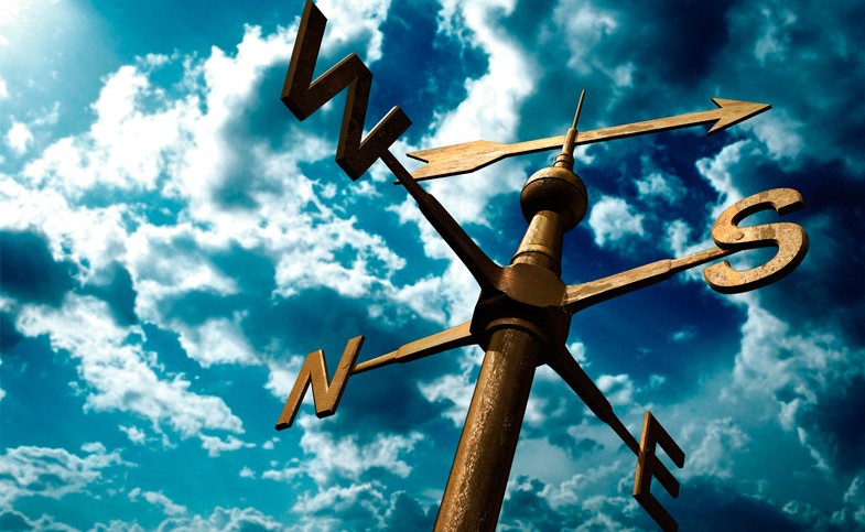 托福考试信息 托福考试信息