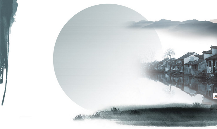 每日雅思词汇四大名著的表达