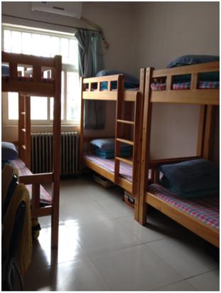 前程百利托福暑期小班