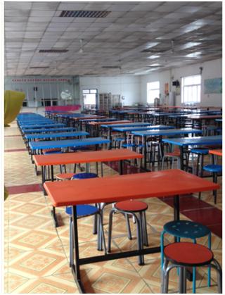 前程百利托福暑期小班