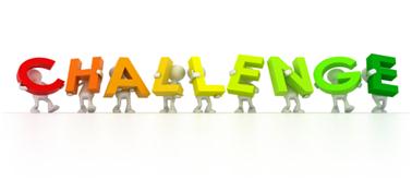 前程百利托福暑期小班