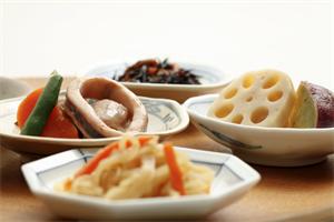 日语趣味阅读:日本人所需的7大技能 日语趣味阅读:日本人所需的7大技能