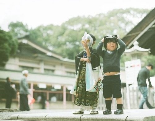 日语趣味阅读:从日语量词的变化看日本建筑史 日语趣味阅读:从日语量词的变化看日本建筑史