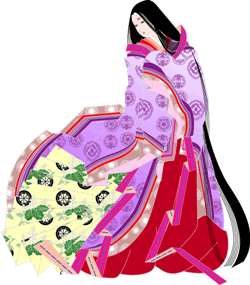 日语趣味阅读:总有那么些日本小事让你诧异 日语趣味阅读:总有那么些日本小事让你诧异