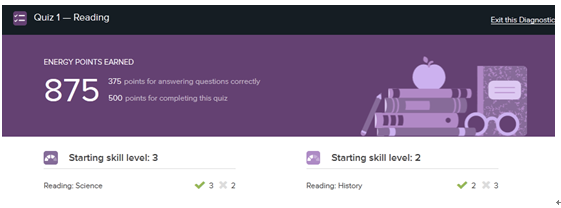 4套新SAT试题可免费练习 4套新SAT试题可免费练习