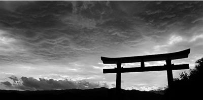 日语趣味阅读:常用日语“了解度测试” 日语趣味阅读:常用日语“了解度测试”