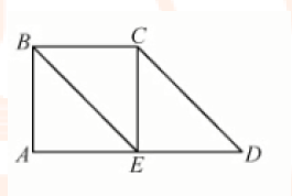 GRE数学