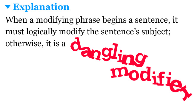 学习题目的解析内容 学习题目的解析内容