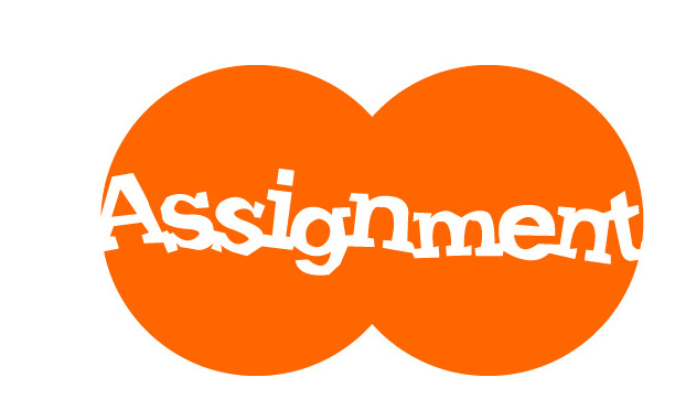 通读题目要求 通读题目要求