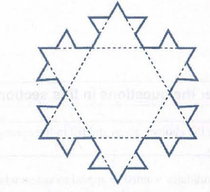 碰到棘手的SAT数学题怎么办