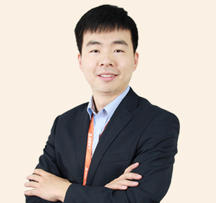 前程百利考试名师