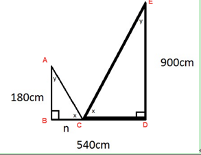 12月数学机经 12月数学机经