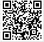 20160409靳静静托福高分案例周末大讲堂地址