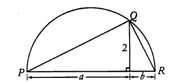 几何定理 几何定理