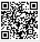 20160416杨雯榆雅思考试新动态分析周末大讲堂地址