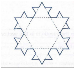 如何应对SAT数学考试中的难题