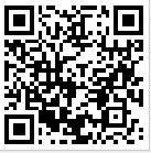 2016年5月14百利天下周末大讲堂之托福剖析，规划及备考地址