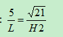 GMAT数学机经