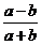 12.png