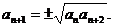 10.png