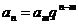 9.png