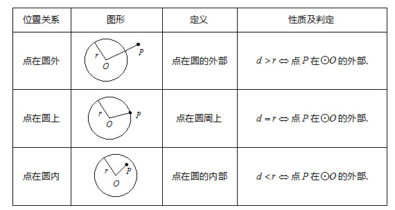 QQ截图20151116174310.jpg