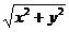 图片8.png