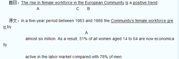 再来看一个很有代表性的题。