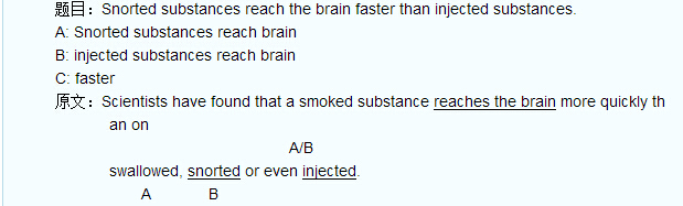 最后一个例题，同样非常具有代表性：