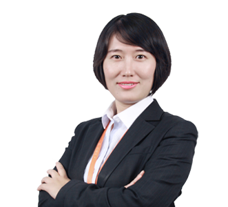 董波老师