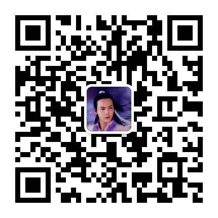 讲座报名